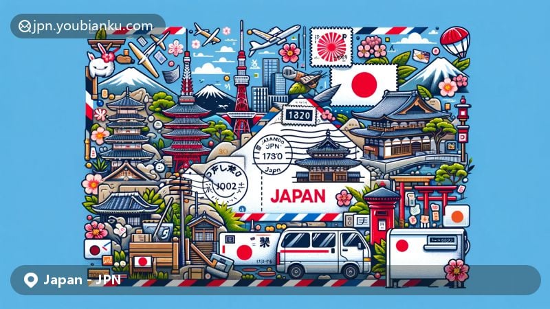 Japan-image: Japan